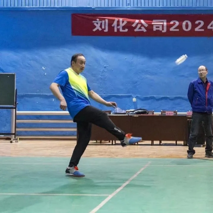 202405311717119543852290 202405311717119543852290