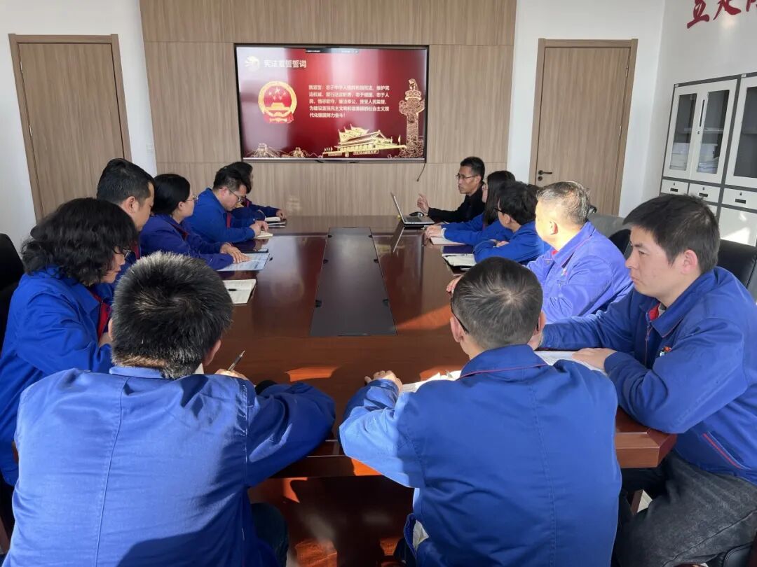 itb8888通博·(中国区)官网入口