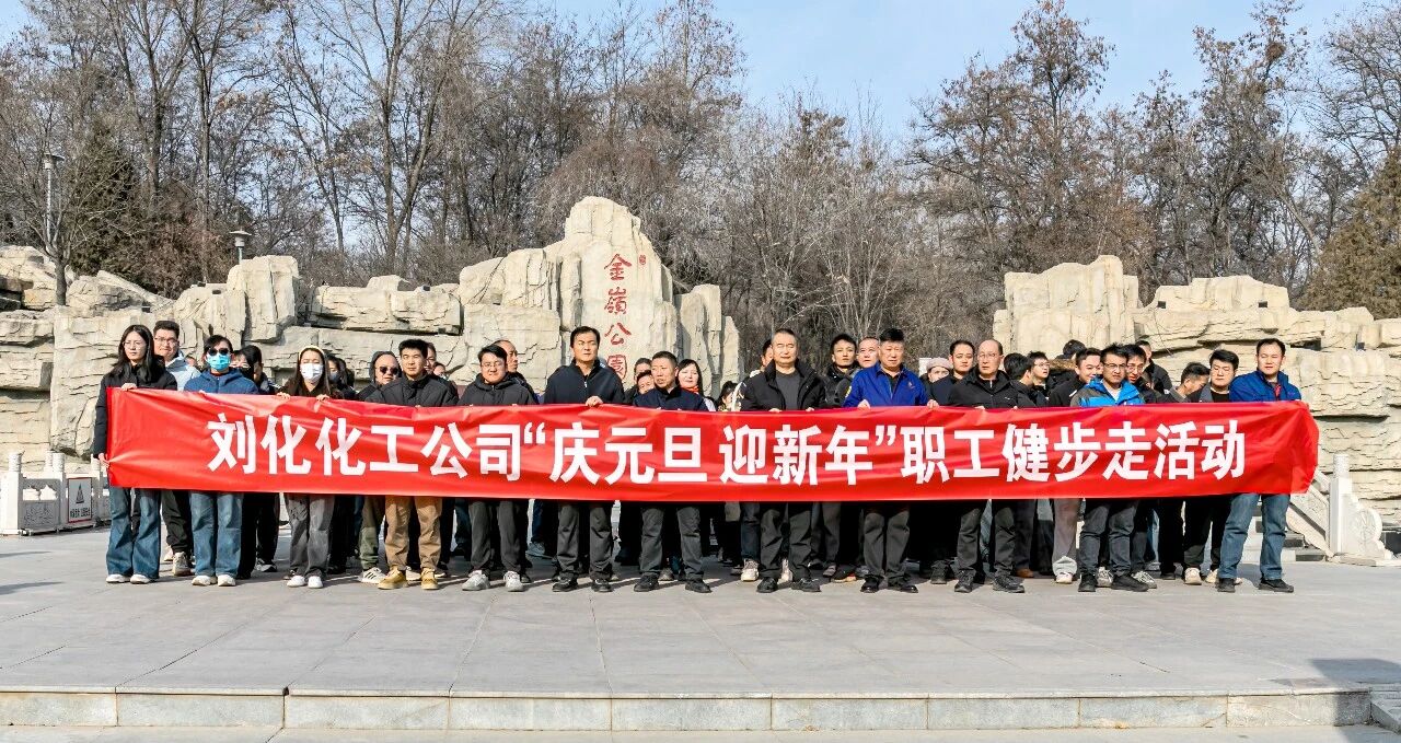 itb8888通博·(中国区)官网入口