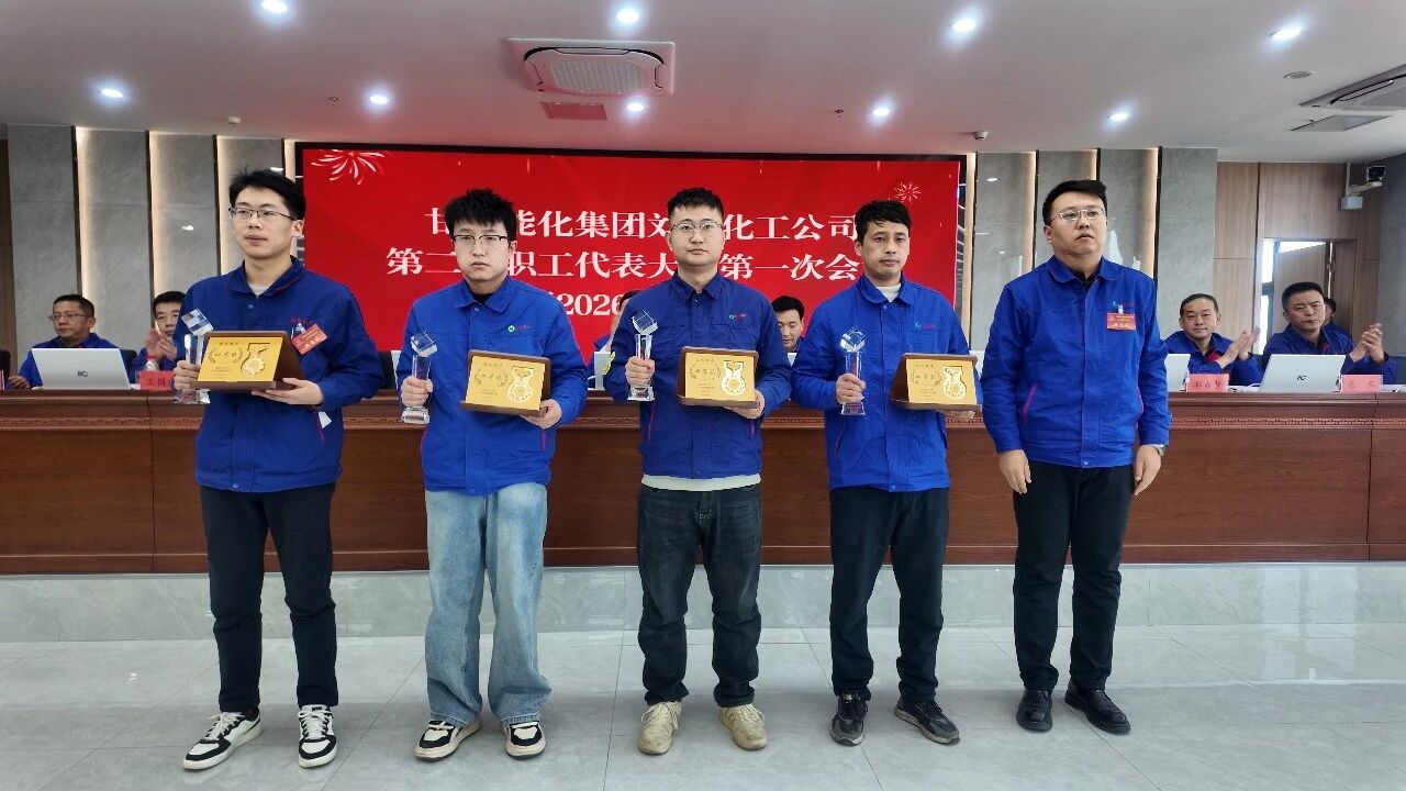 itb8888通博·(中国区)官网入口