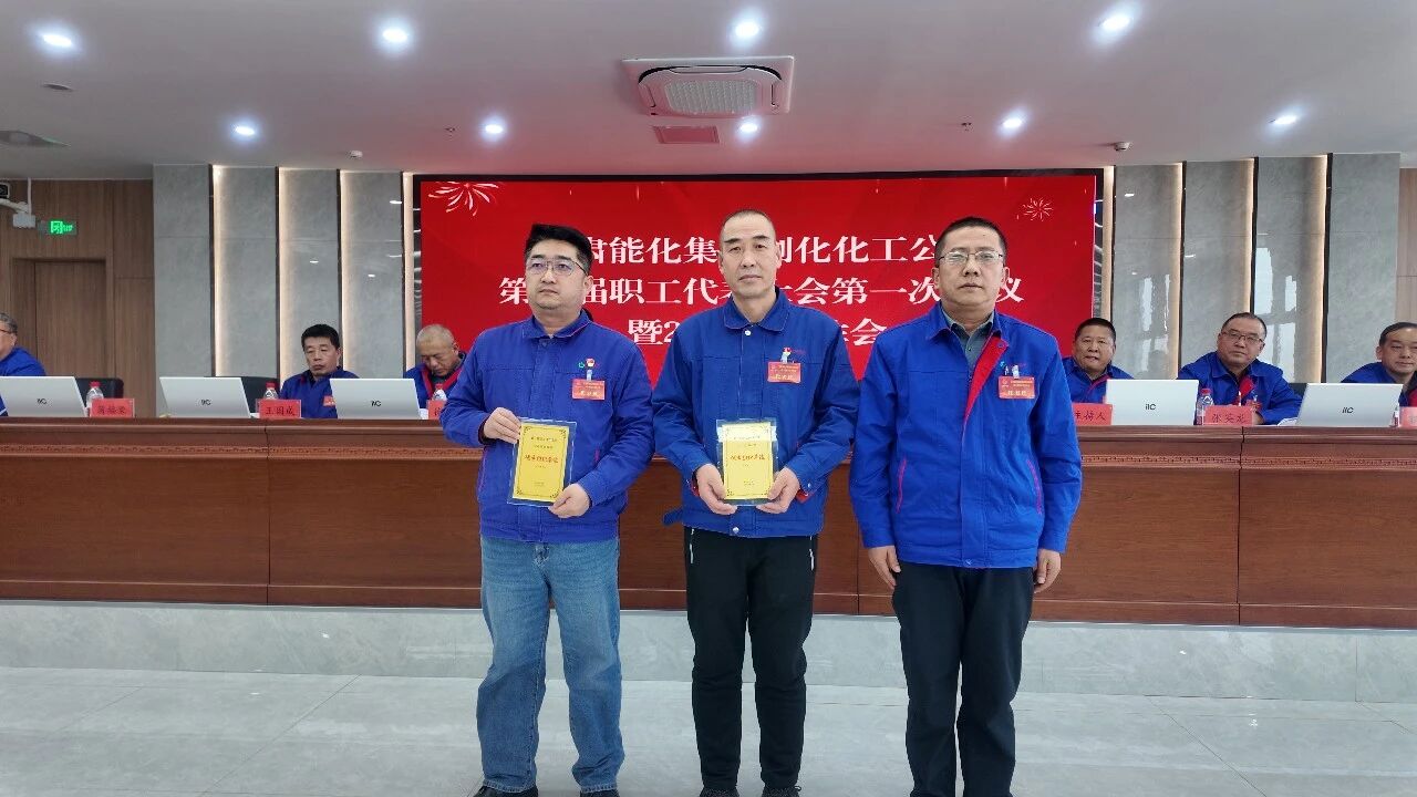 itb8888通博·(中国区)官网入口