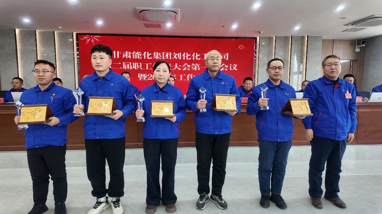 itb8888通博·(中国区)官网入口