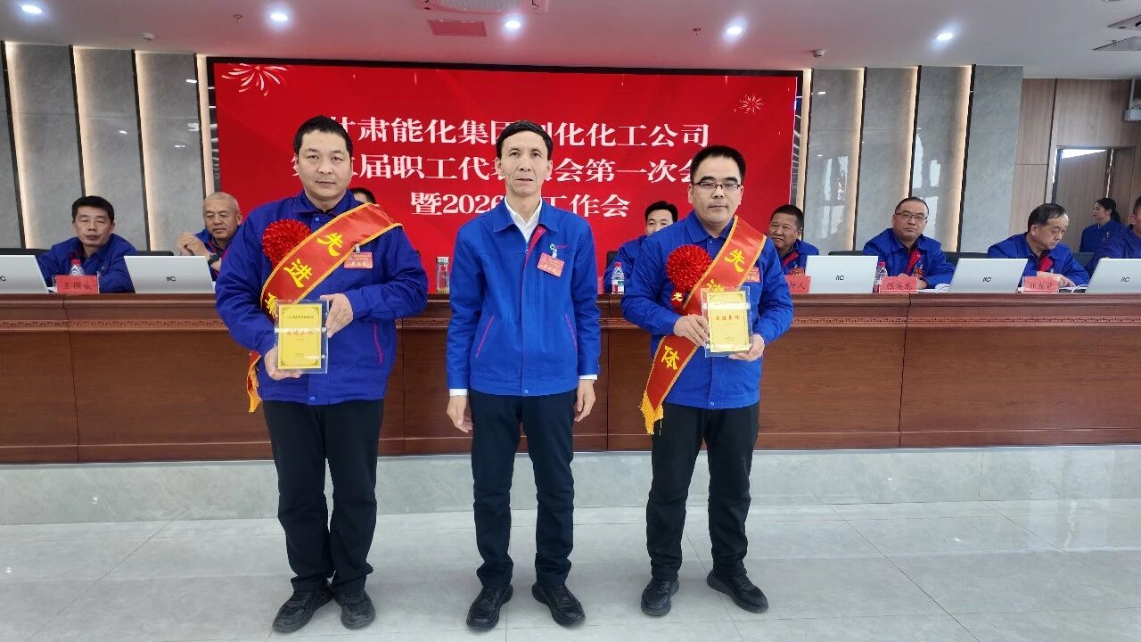 itb8888通博·(中国区)官网入口