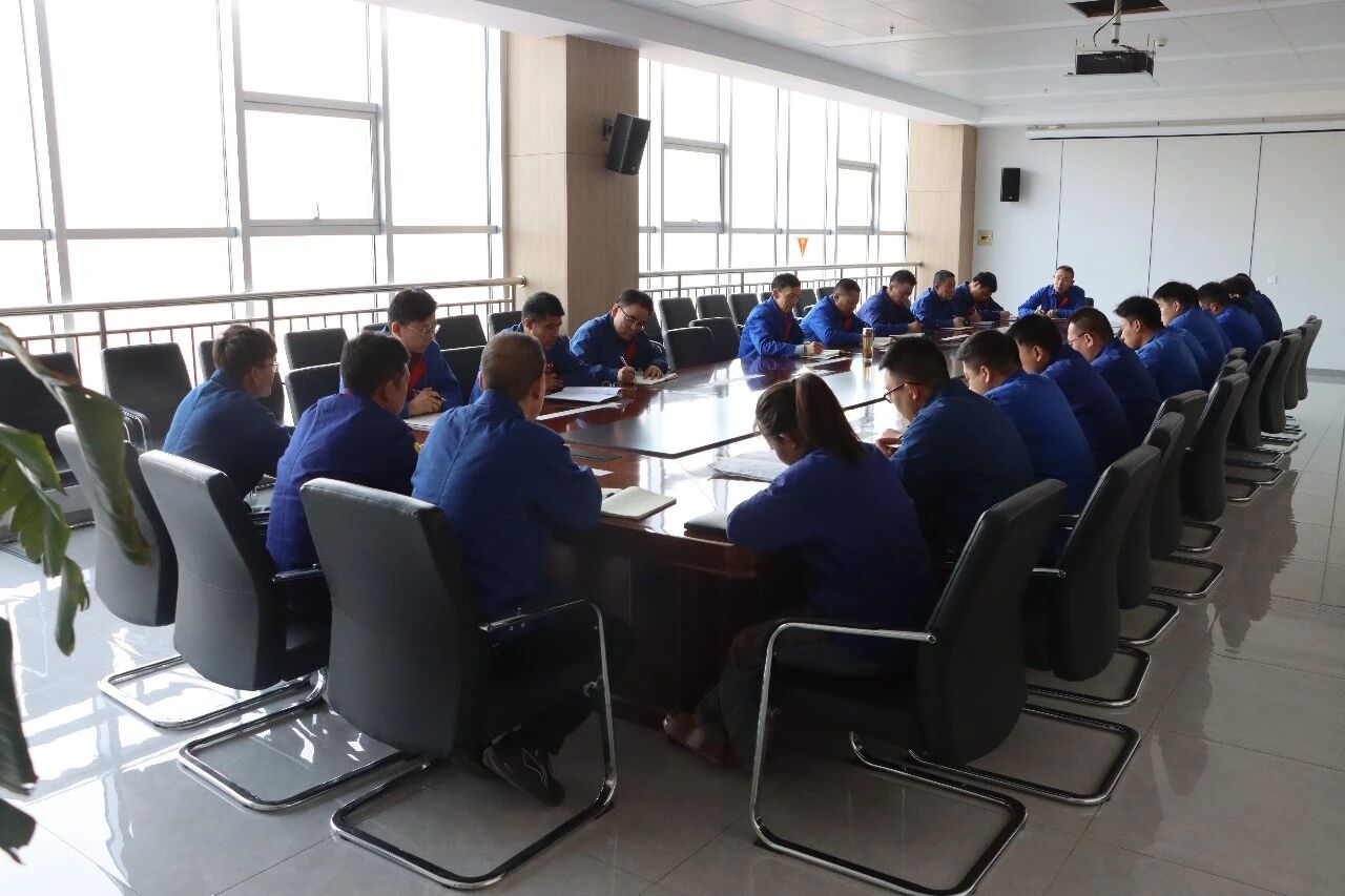 itb8888通博·(中国区)官网入口