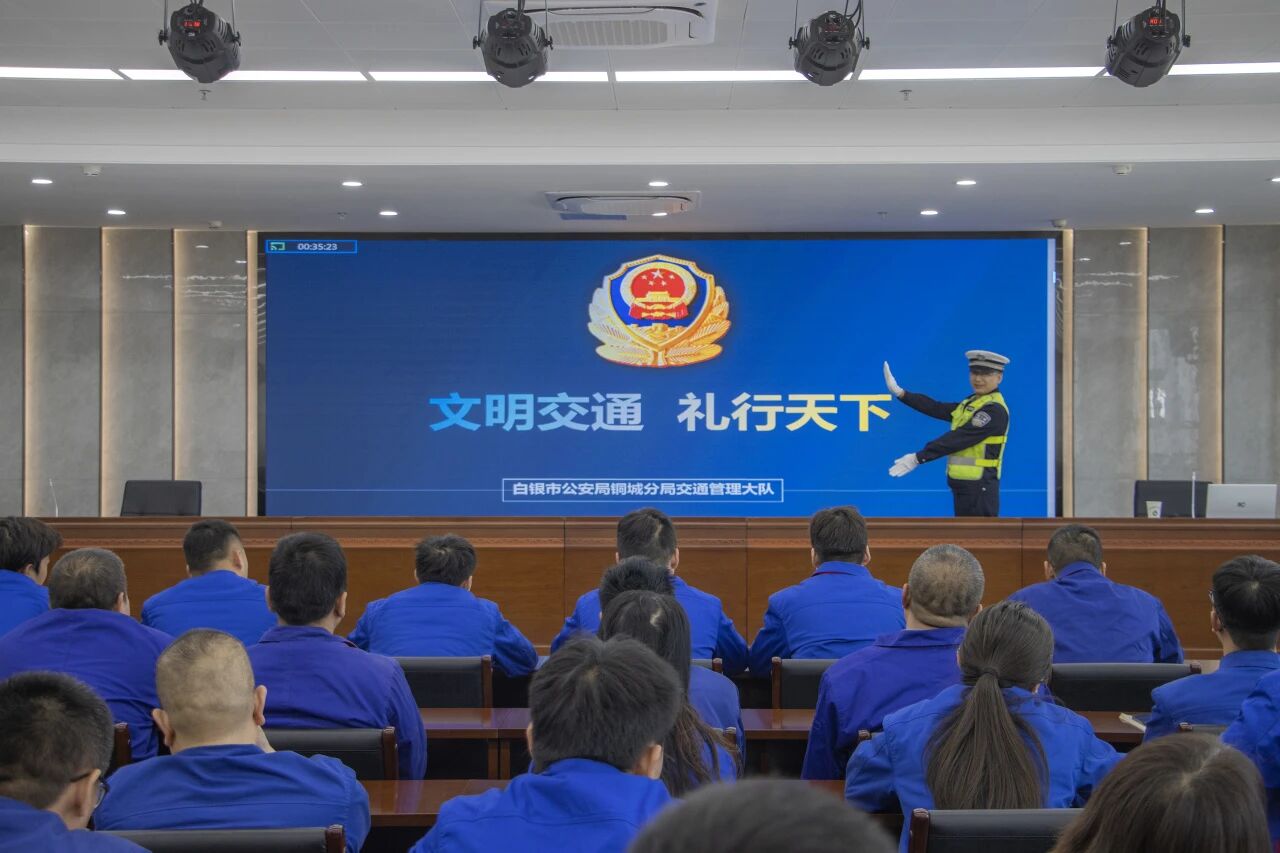 itb8888通博·(中国区)官网入口