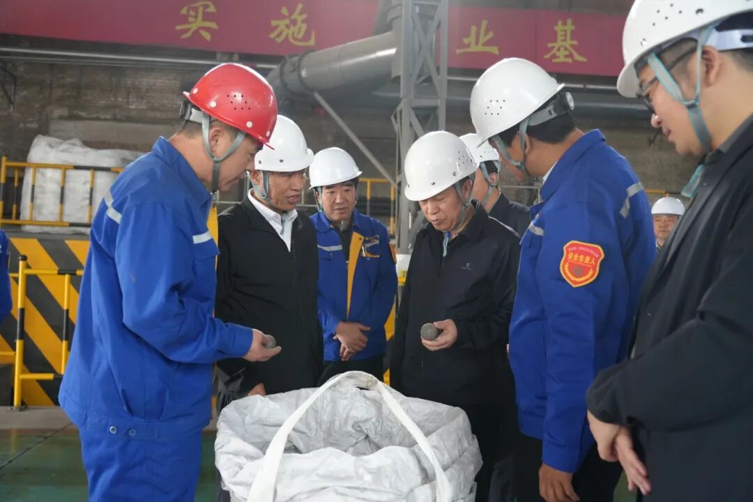 itb8888通博·(中国区)官网入口