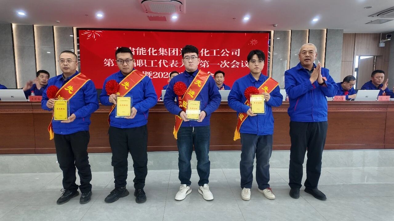 itb8888通博·(中国区)官网入口