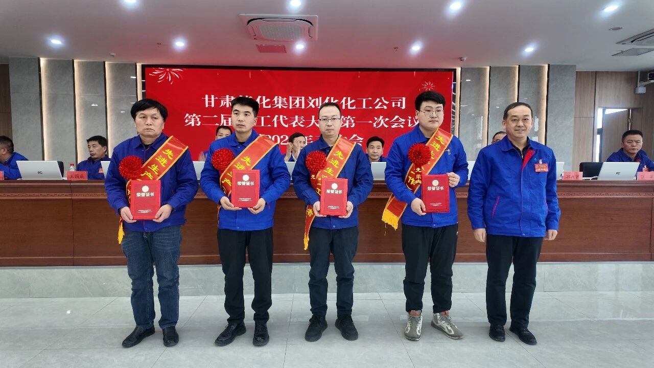 itb8888通博·(中国区)官网入口
