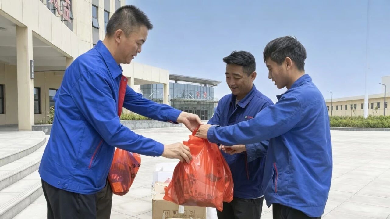 itb8888通博·(中国区)官网入口