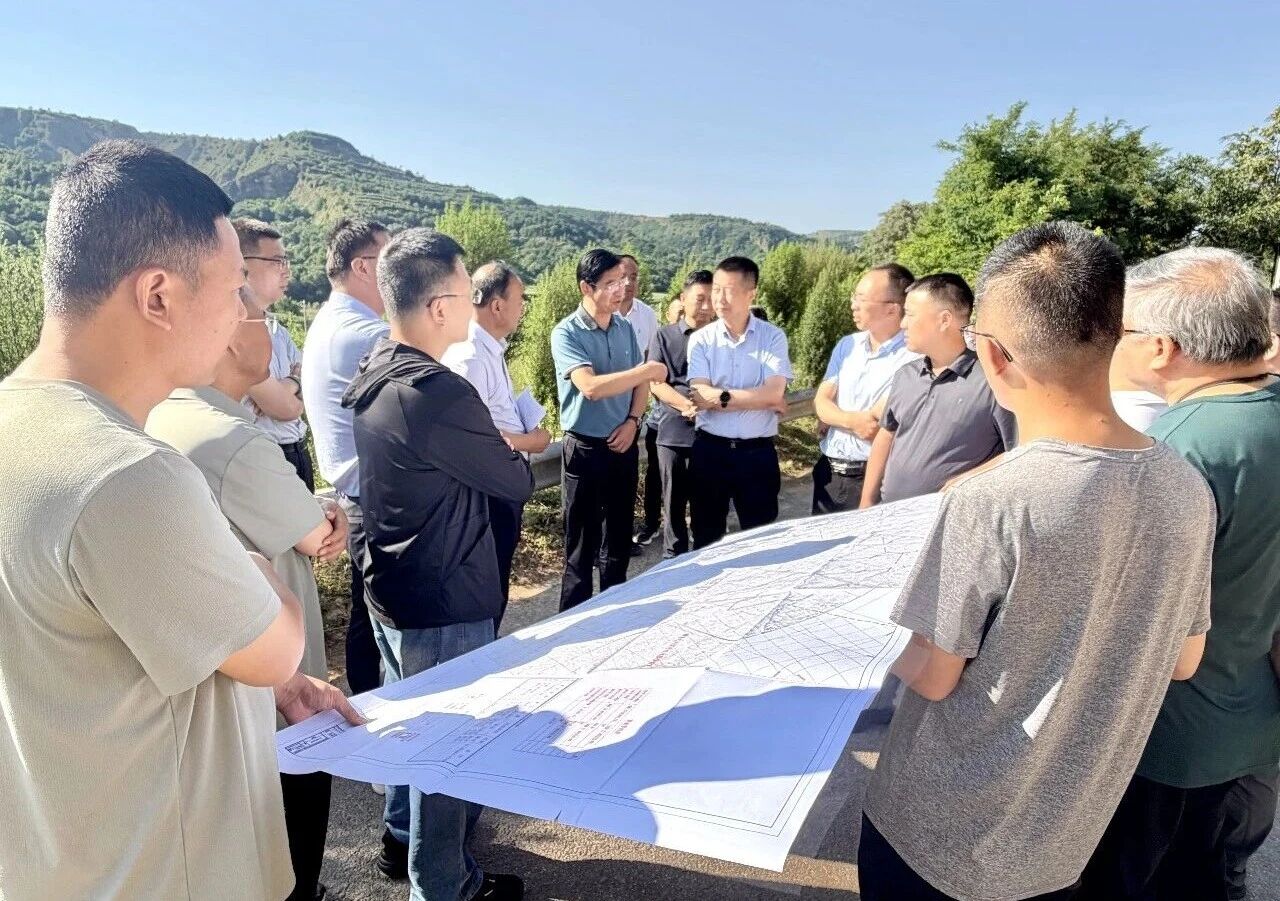 itb8888通博·(中国区)官网入口