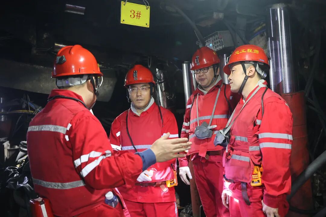 itb8888通博·(中国区)官网入口