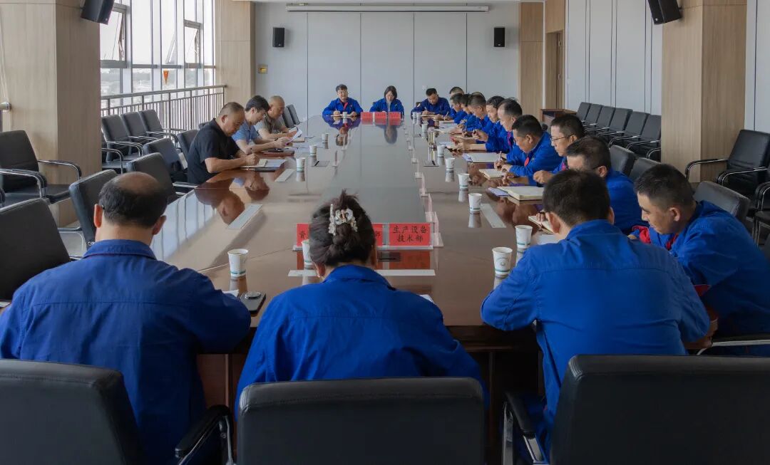 itb8888通博·(中国区)官网入口