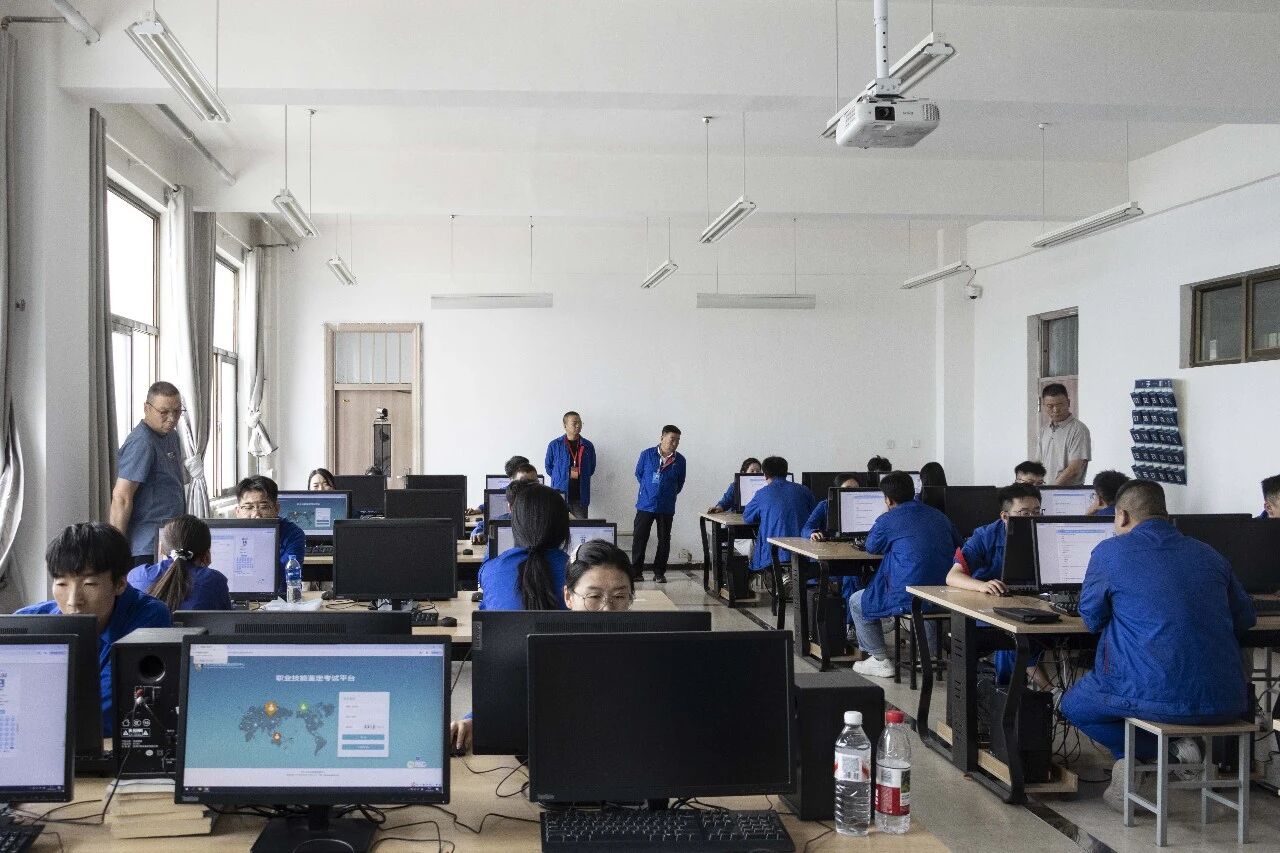 itb8888通博·(中国区)官网入口